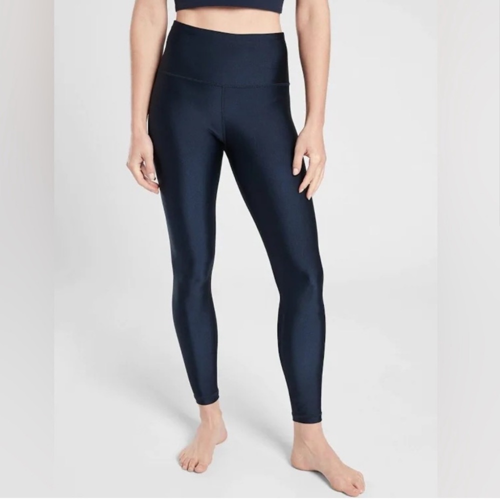 athleta leggings | xxs